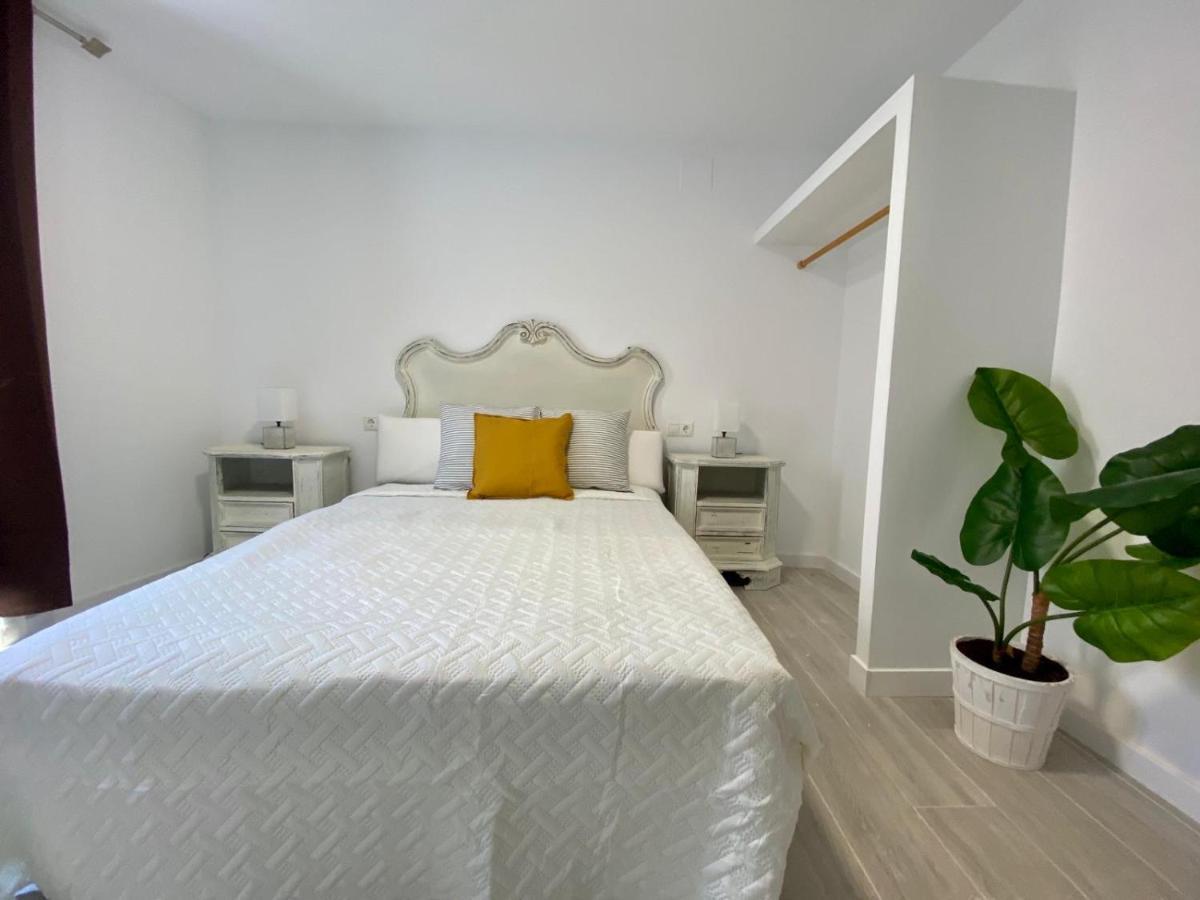 Cave Guest house