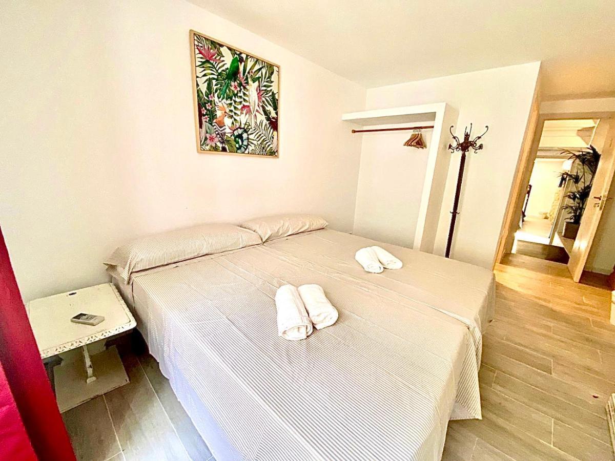 Cave Guest house